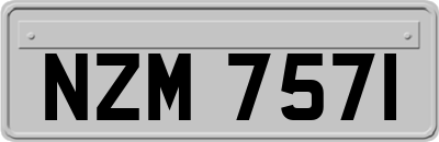 NZM7571