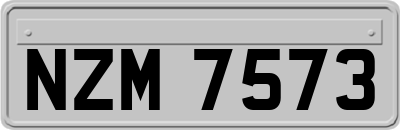 NZM7573