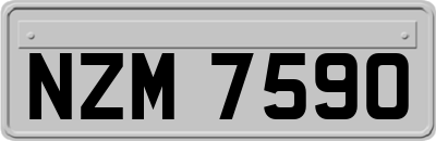 NZM7590