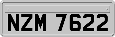NZM7622