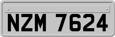 NZM7624