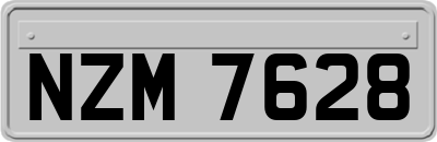 NZM7628