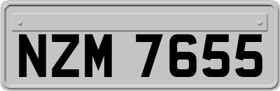 NZM7655