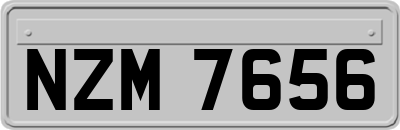 NZM7656
