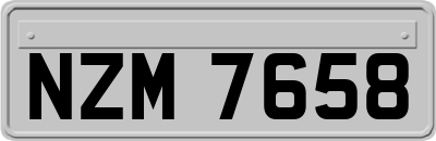 NZM7658