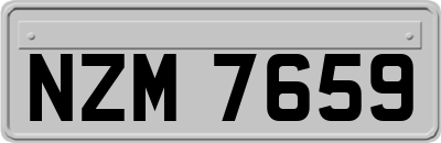 NZM7659