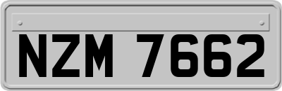 NZM7662