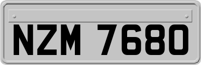NZM7680