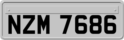 NZM7686