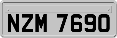 NZM7690
