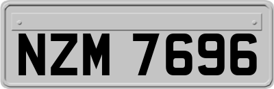 NZM7696