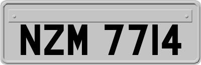 NZM7714