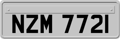 NZM7721