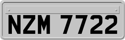 NZM7722