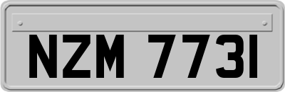 NZM7731