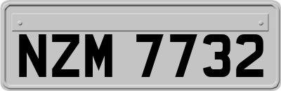 NZM7732