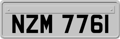 NZM7761