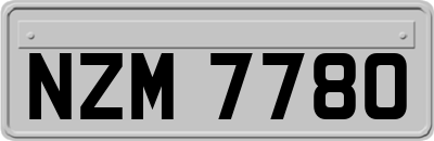 NZM7780
