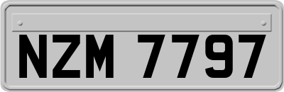 NZM7797