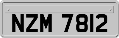 NZM7812