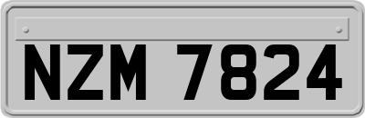 NZM7824