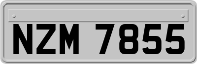 NZM7855