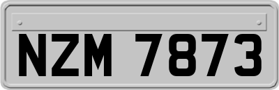 NZM7873
