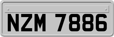 NZM7886