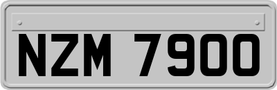 NZM7900
