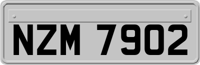 NZM7902