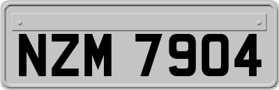 NZM7904