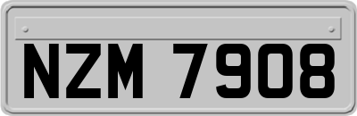 NZM7908