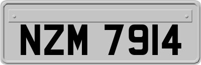 NZM7914