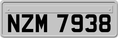 NZM7938