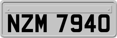NZM7940