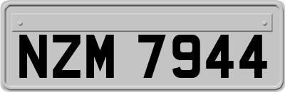 NZM7944