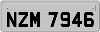 NZM7946