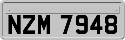 NZM7948