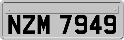 NZM7949