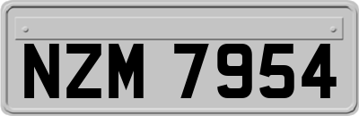 NZM7954
