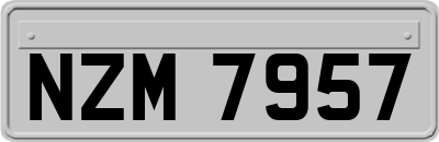 NZM7957