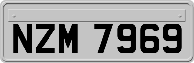 NZM7969