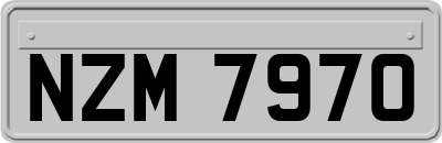 NZM7970