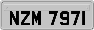 NZM7971