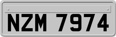 NZM7974