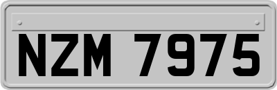 NZM7975