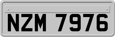 NZM7976