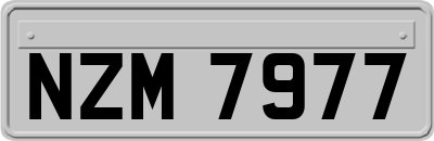 NZM7977