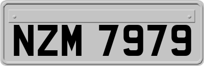 NZM7979