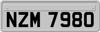 NZM7980